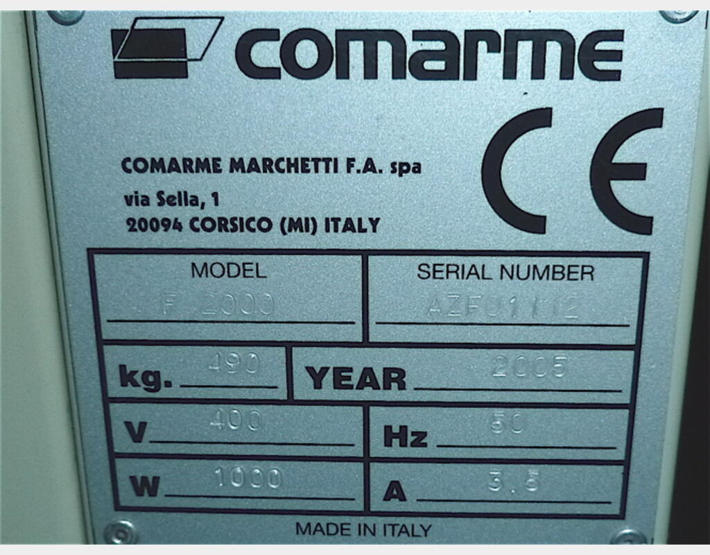 004654e