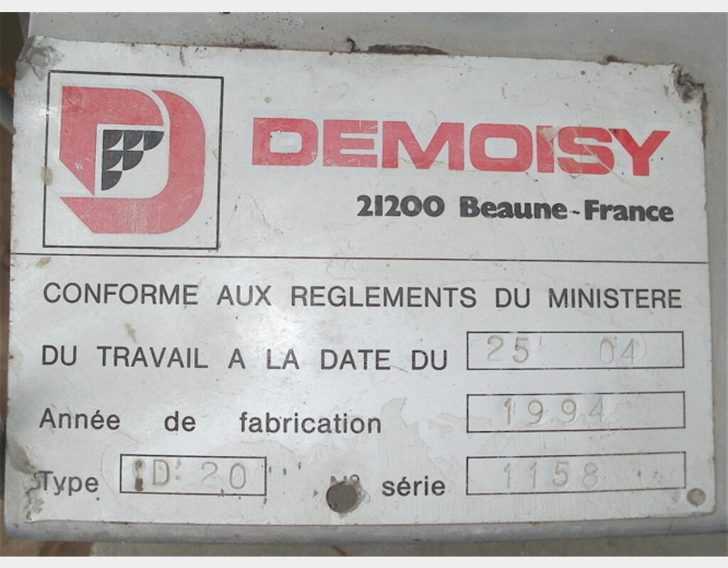 004656e