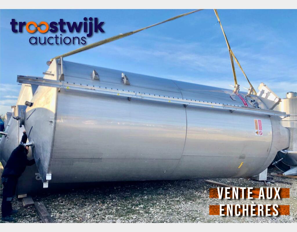 arsilac-ventes-encheres-troostwijk-auctions