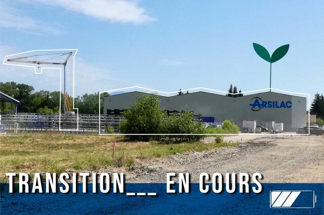 arsilac-bardage-entrepot-monteux-1