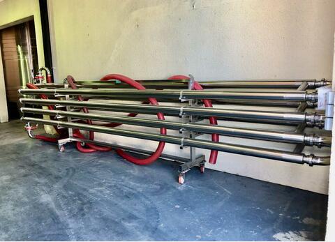 Heat exchanger