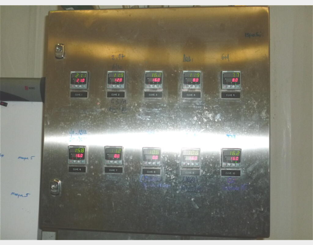 004736f