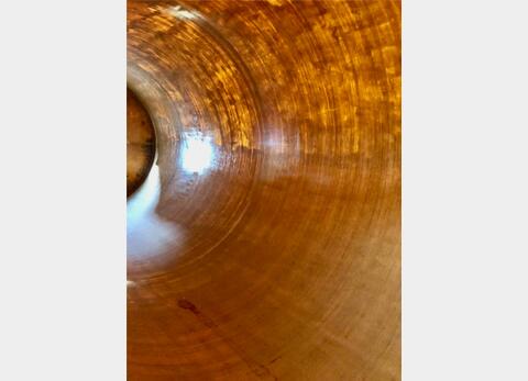 Cuve fibre 1000 HL (100 000 litres) SOVAP