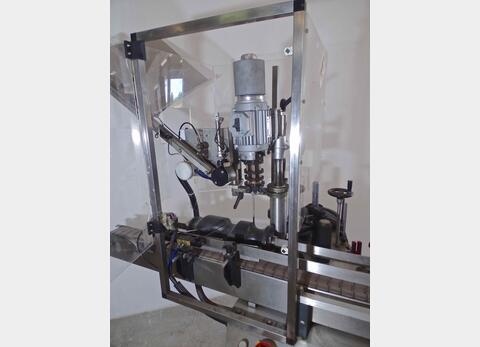 004749b