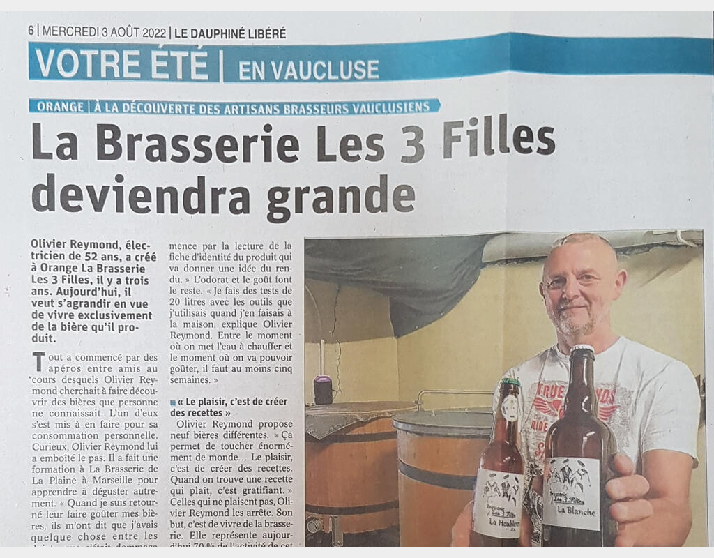 actualite-arsilac-focus-cuve-inox-brasserie-3-filles