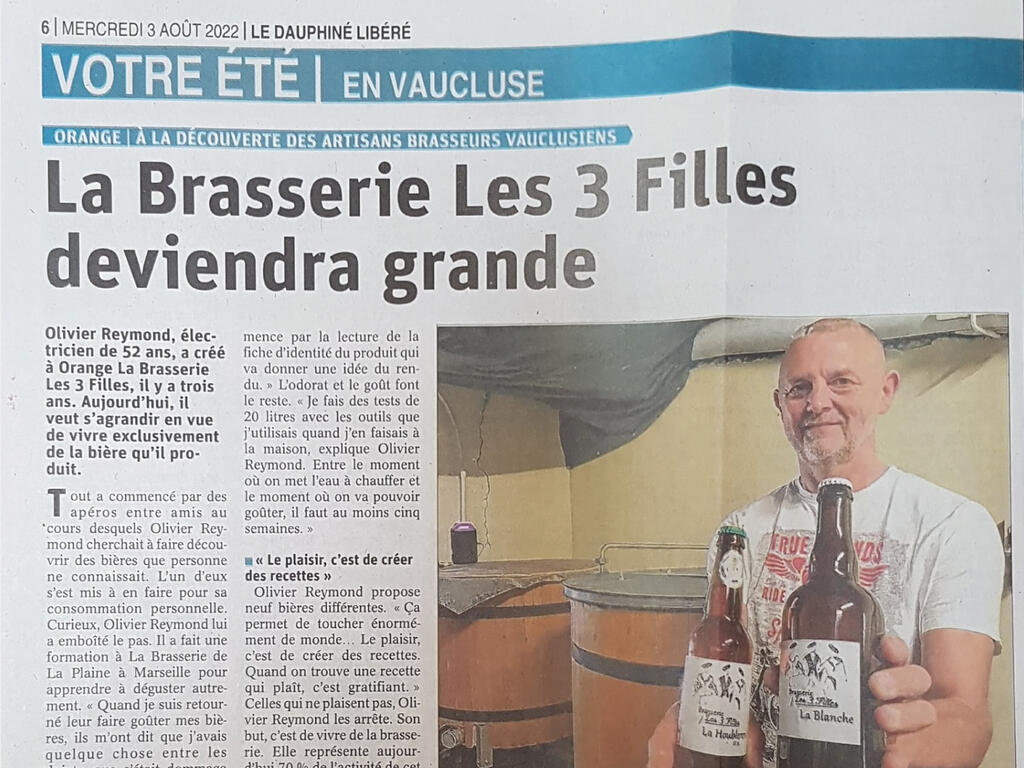 actualite-arsilac-focus-cuve-inox-brasserie-3-filles