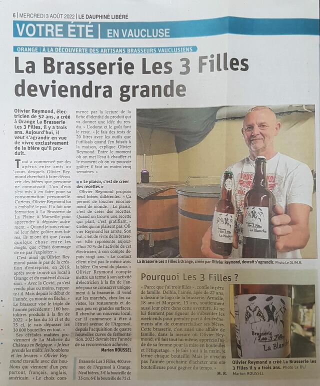 focus-arsilac-brasserie-3-filles-cuve-inox-1