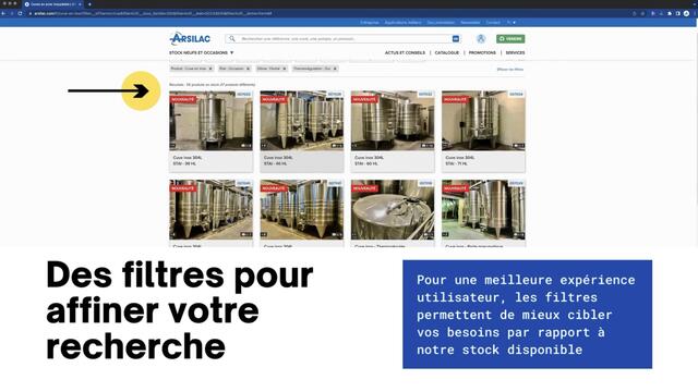 arsilac-actualites-site-web-experience-utilisateur