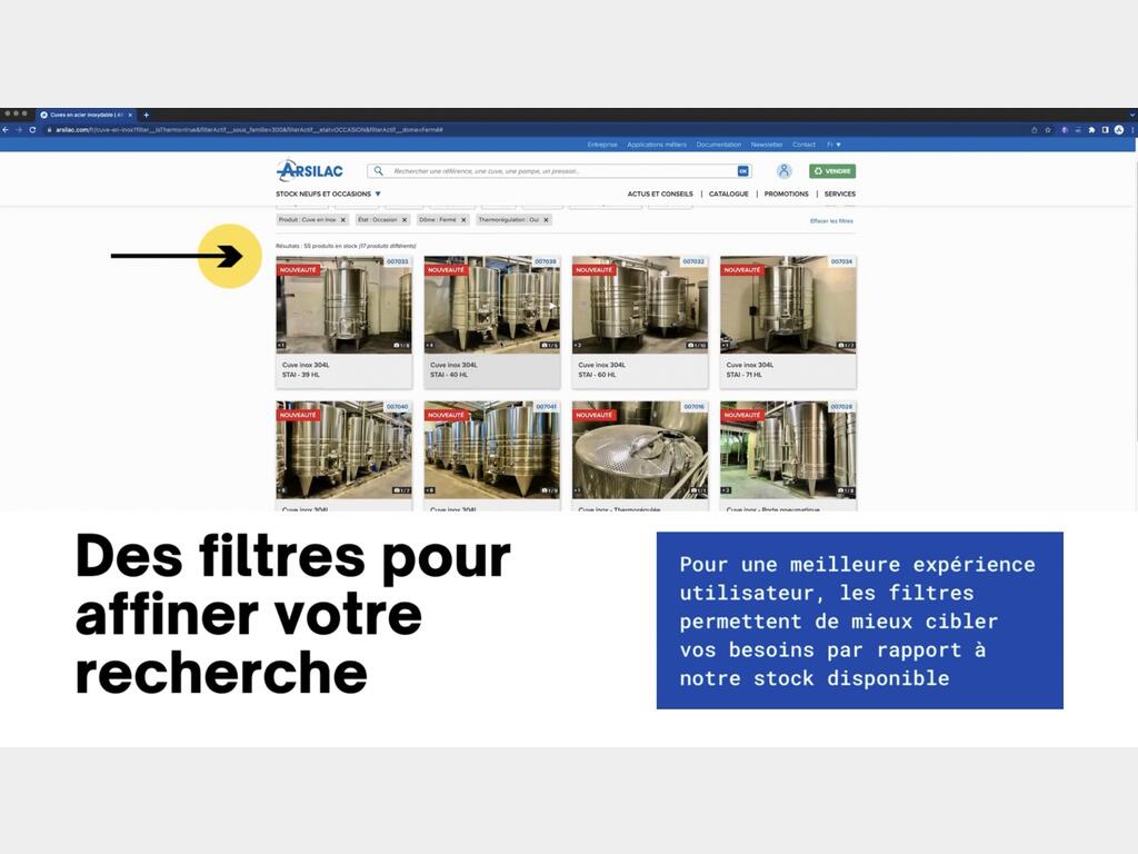 arsilac-actualites-site-web-experience-utilisateur