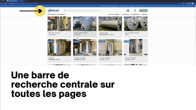 arsilac-actualites-site-web-experience-utilisateur-2