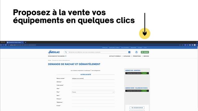 arsilac-actualites-site-web-experience-utilisateur-3