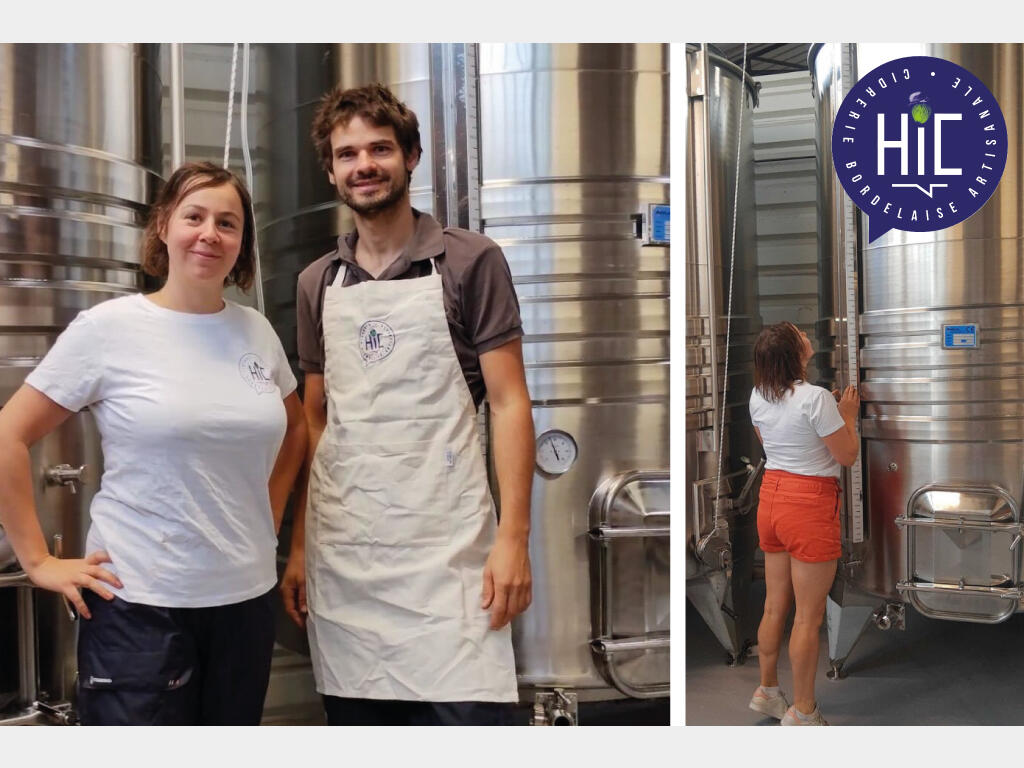 actualite-arsilac-focus-cidrerie-hic-cuve-inox-gironde