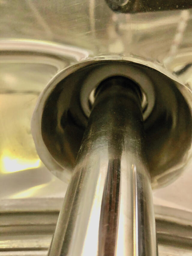 actualites-arsilac-maison-ferraton-cuve-inox-sur-mesure-7