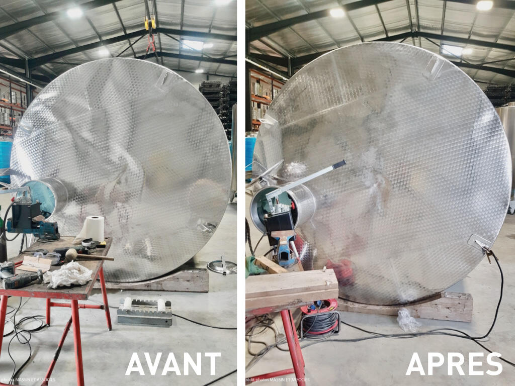 arsilac-actualites-massin-cuve-inox-reparation-0