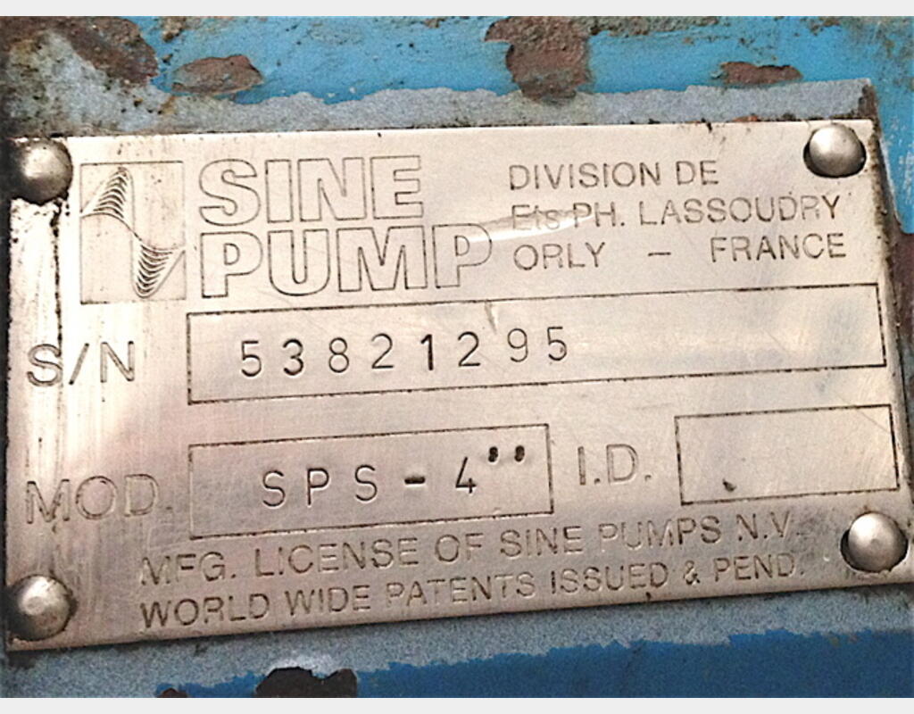 004810c