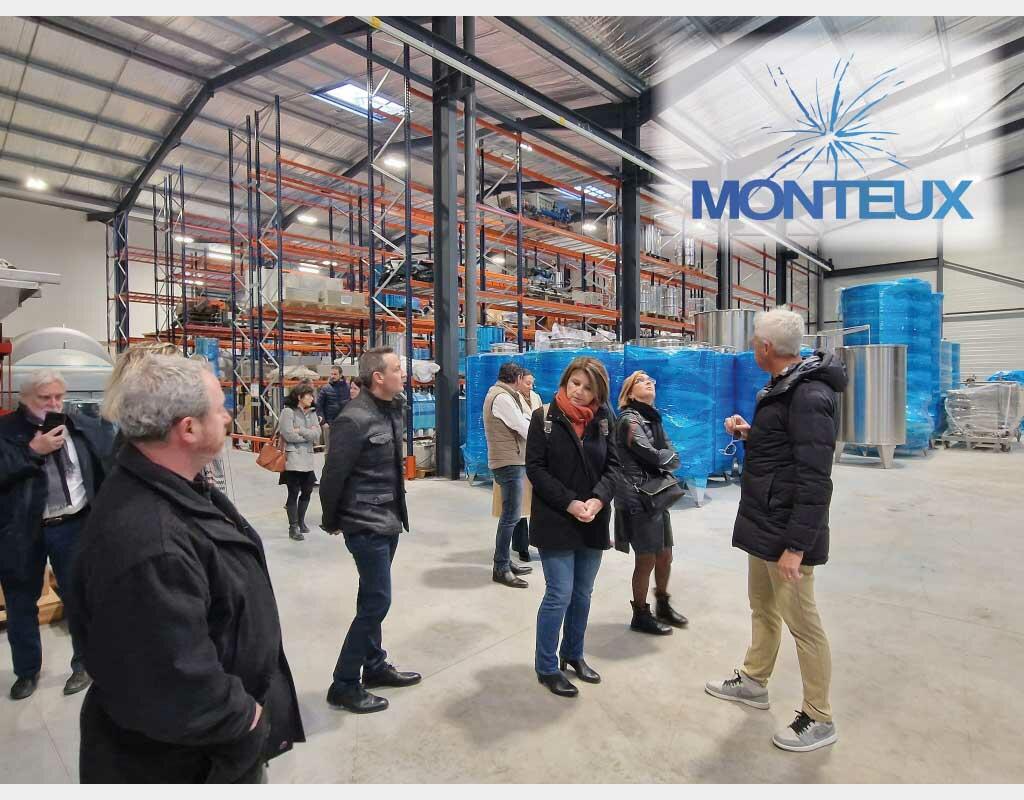 arsilac-actualites-visite-ville-monteux-1