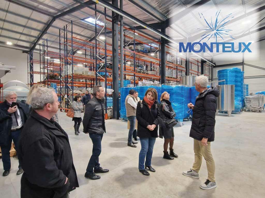 arsilac-actualites-visite-ville-monteux-1