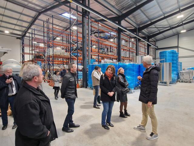 arsilac-actualites-visite-ville-monteux-10