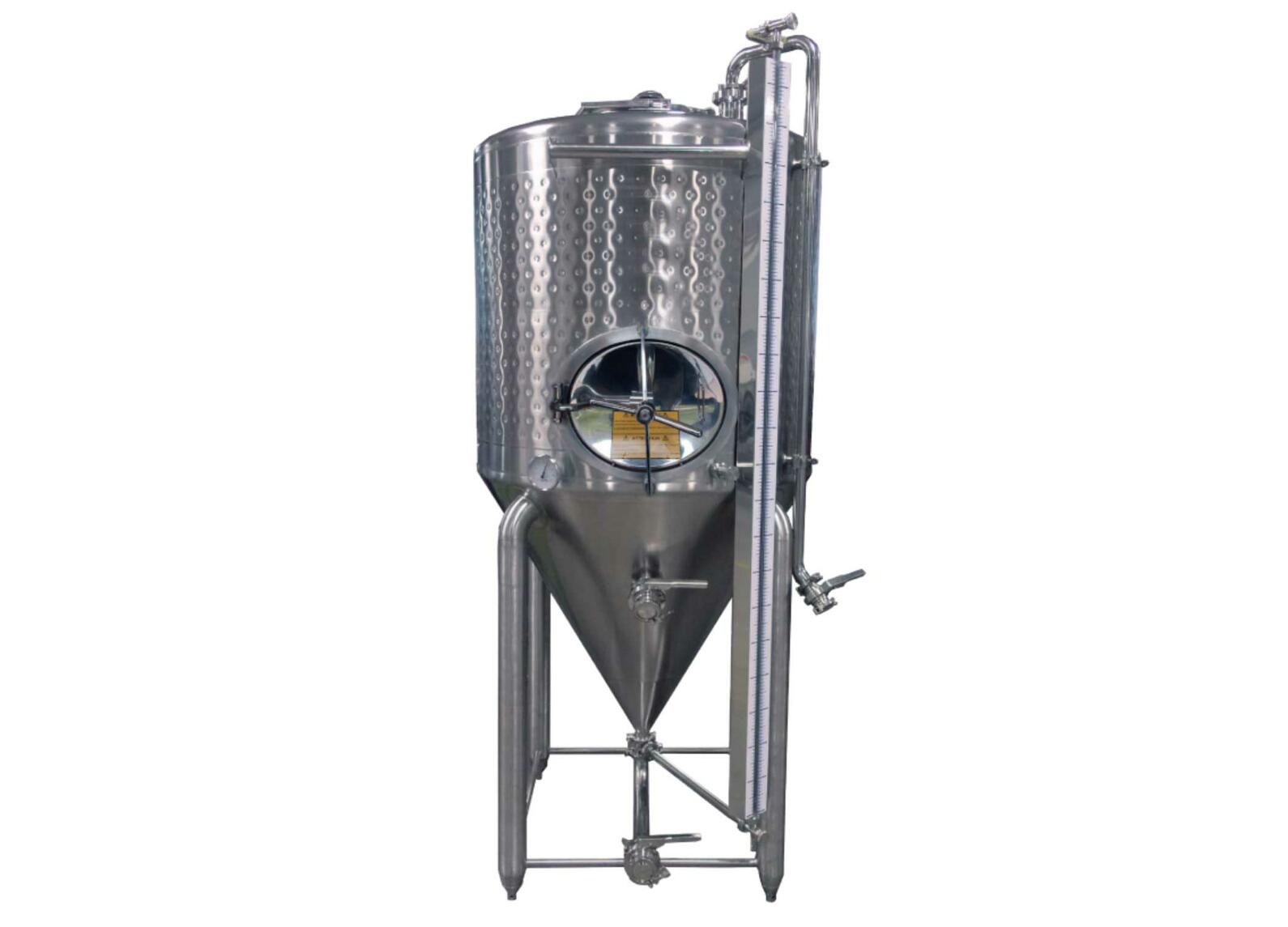 arsilac-cuve-inox-fermenteur-cylindro-conique-biere