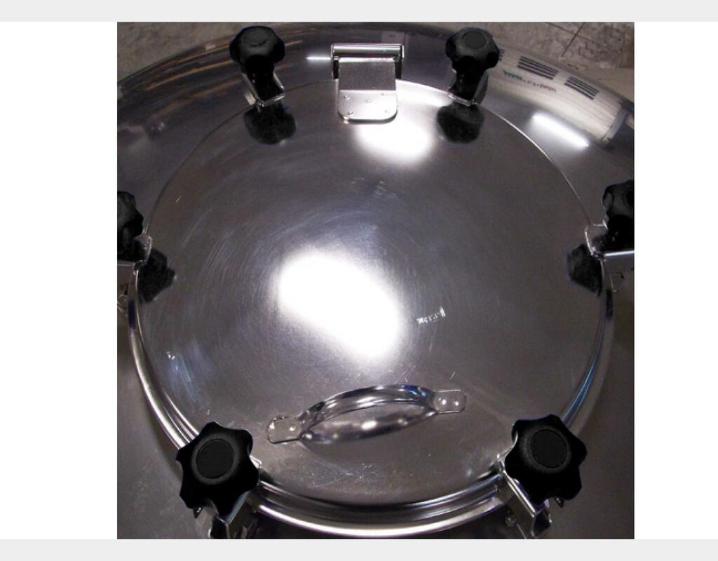 arsilac-cuve-inox-fermenteur-cylindro-conique-details-dome