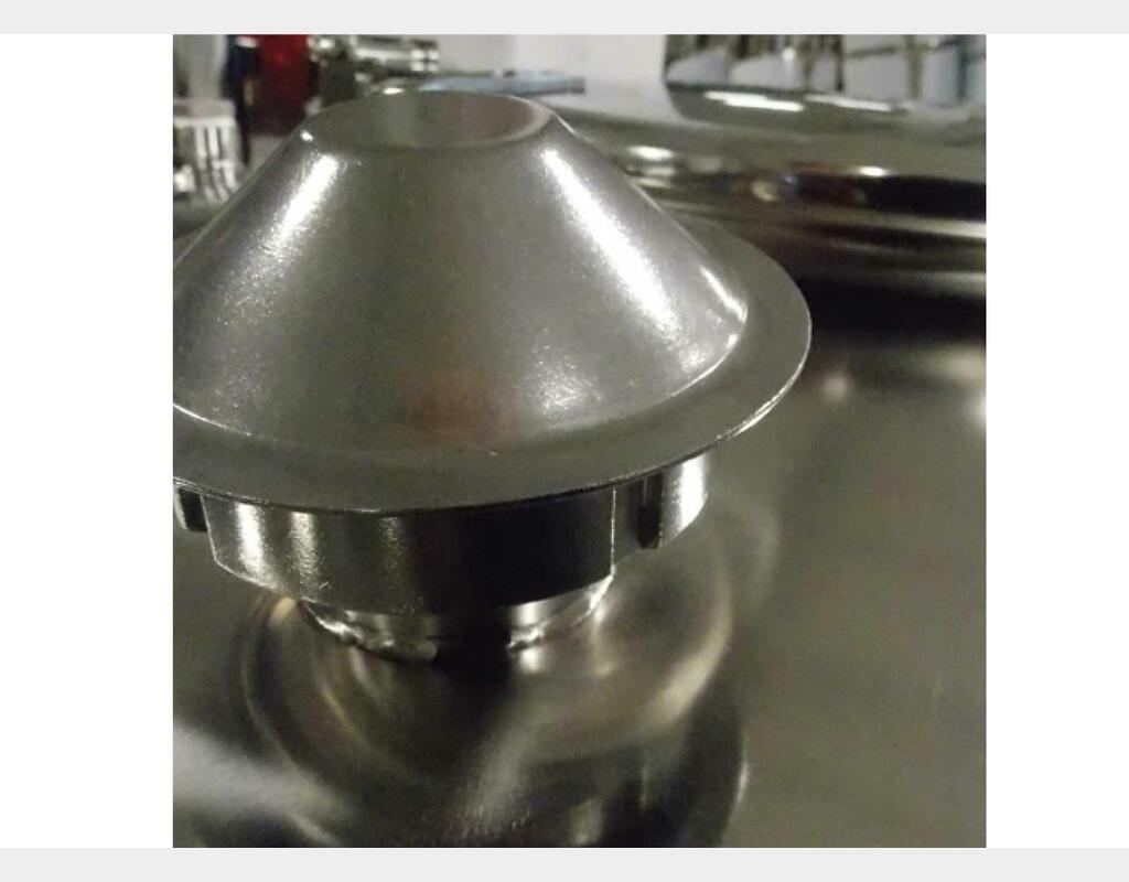 arsilac-cuve-inox-fermenteur-cylindro-conique-details-soupape