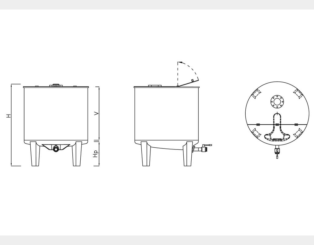 arsilac-cuve-inox-stockage-melange-MTLM-dimensions