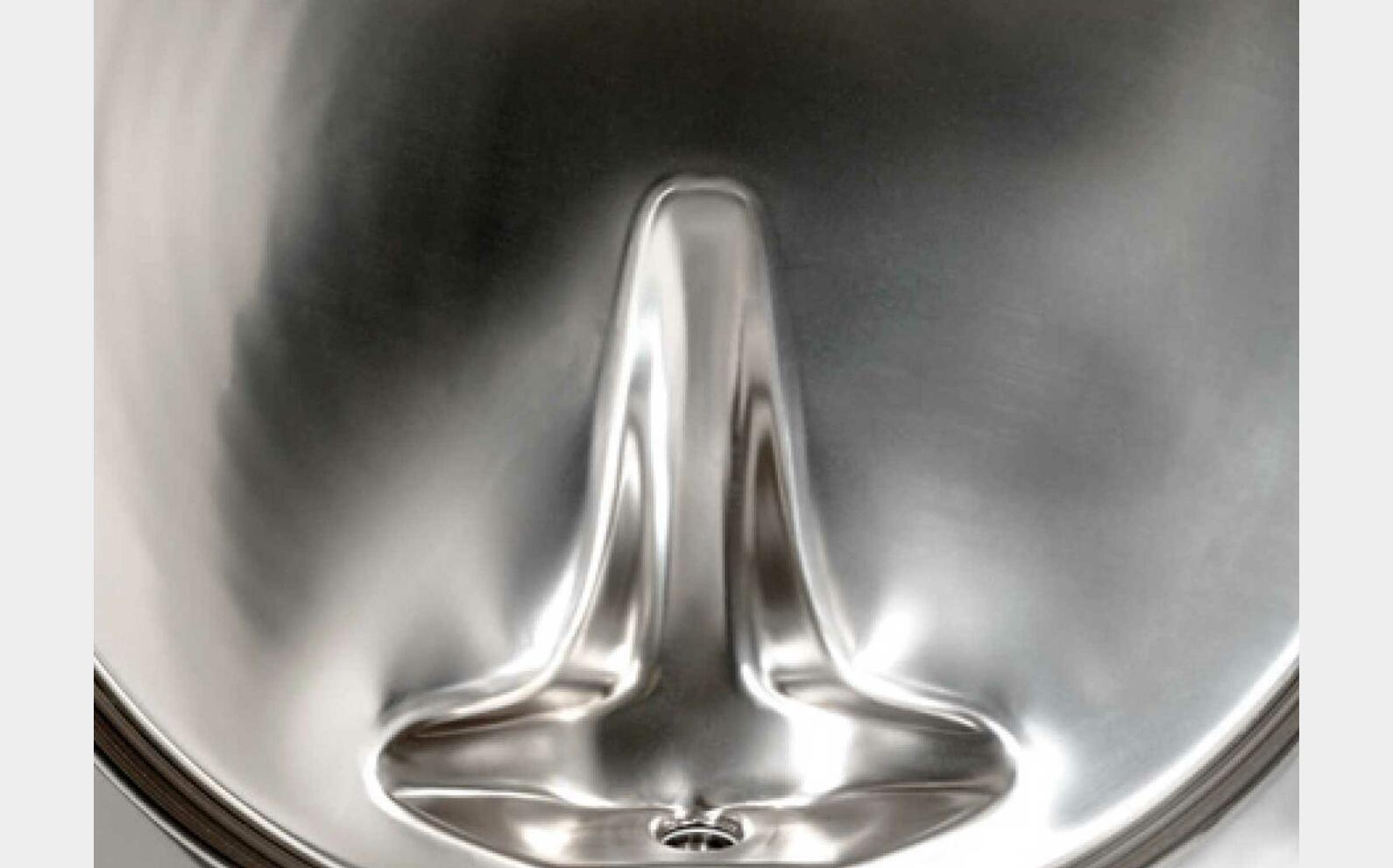 Stainless steel tanks - MTLM From 4.60 HL (460 liters) to 20 HL (2000 liters) ARSILAC