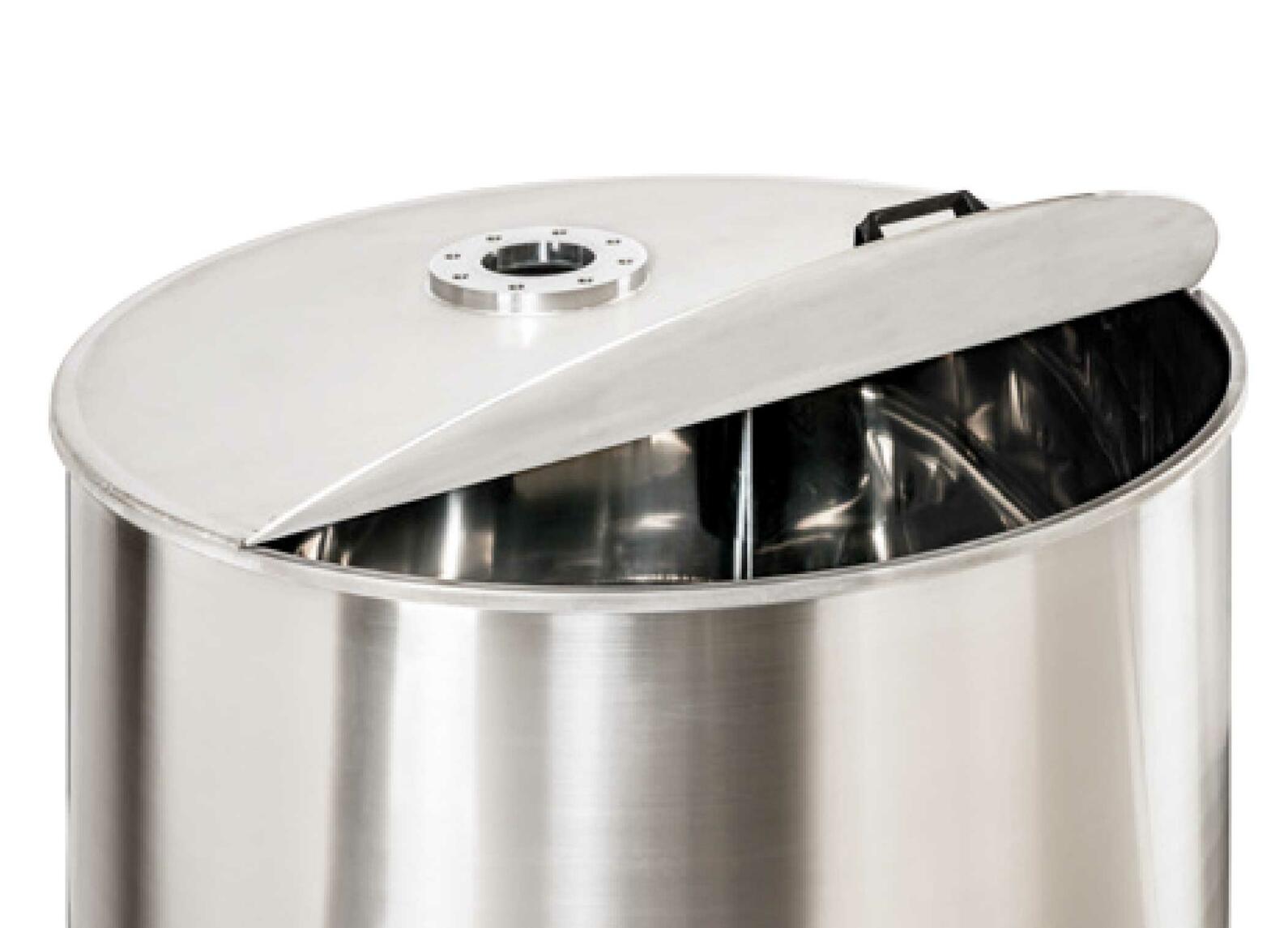 arsilac-cuve-inox-stockage-melange-SBPM-details-dome