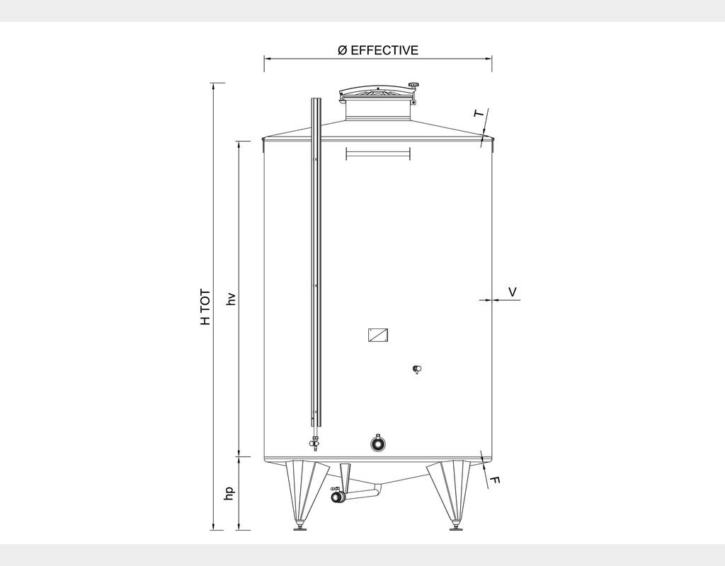 arsilac-cuve-stockage-melange-STOC-fermee-dimensions