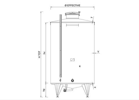 arsilac-cuve-stockage-melange-STOC-fermee-dimensions