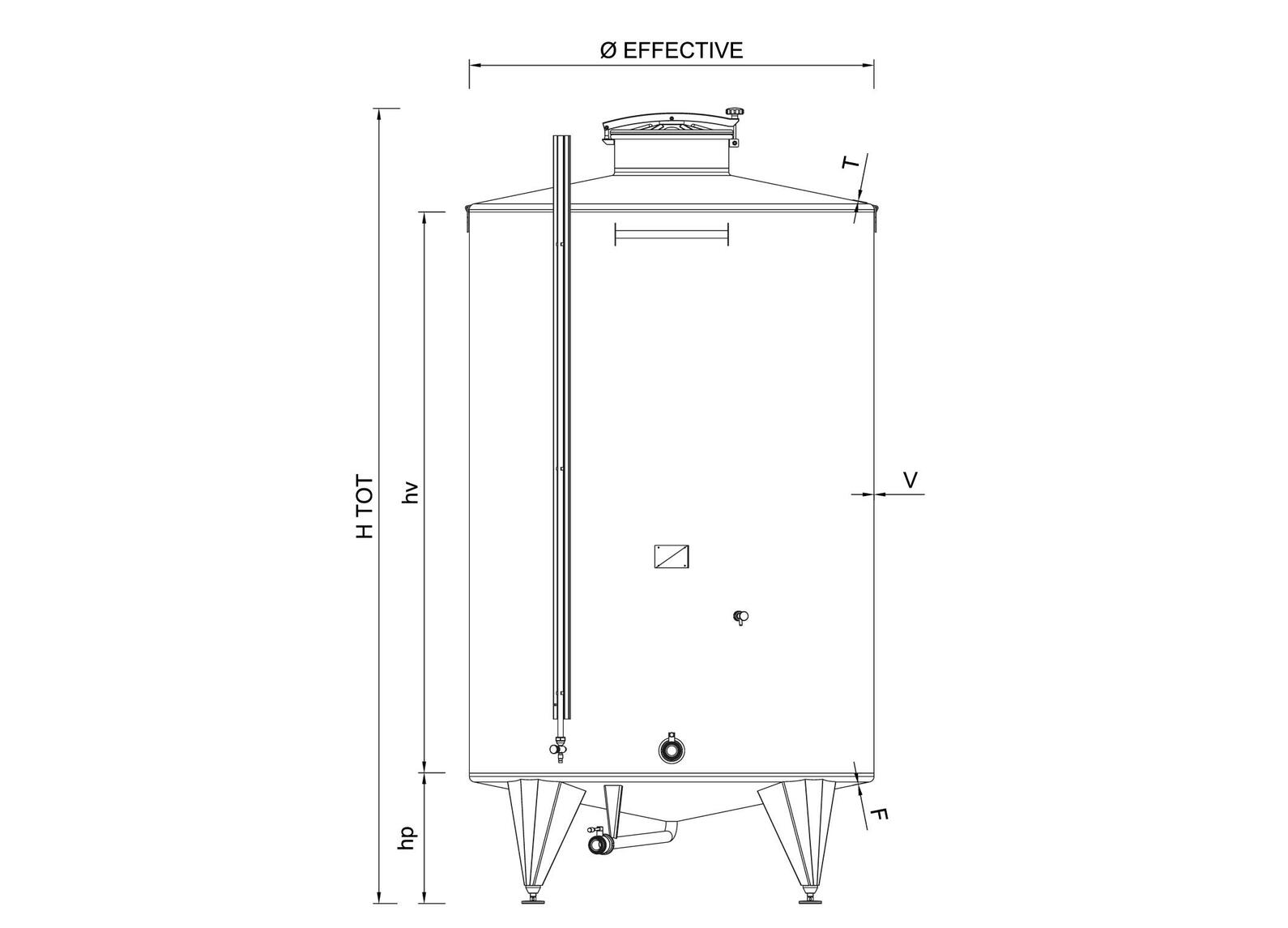 arsilac-cuve-stockage-melange-STOC-fermee-dimensions