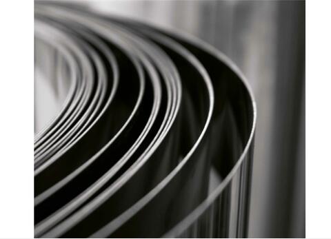 Tanks - SPAIP - 304 stainless steel From 7,5 HL (750 liters) to 250 HL (25000 liters) ARSILAC