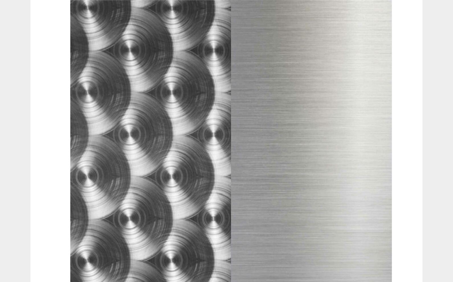 Tanks SPA - 304 stainless steel From 0.3 HL (30 liters) to 250 HL (25000 liters) ARSILAC
