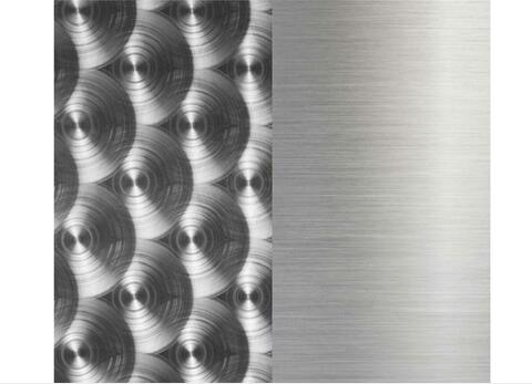 Cuves inox 304 - SPAC De 3 HL (300 litres) &agrave; 250 HL (25000 litres) ARSILAC