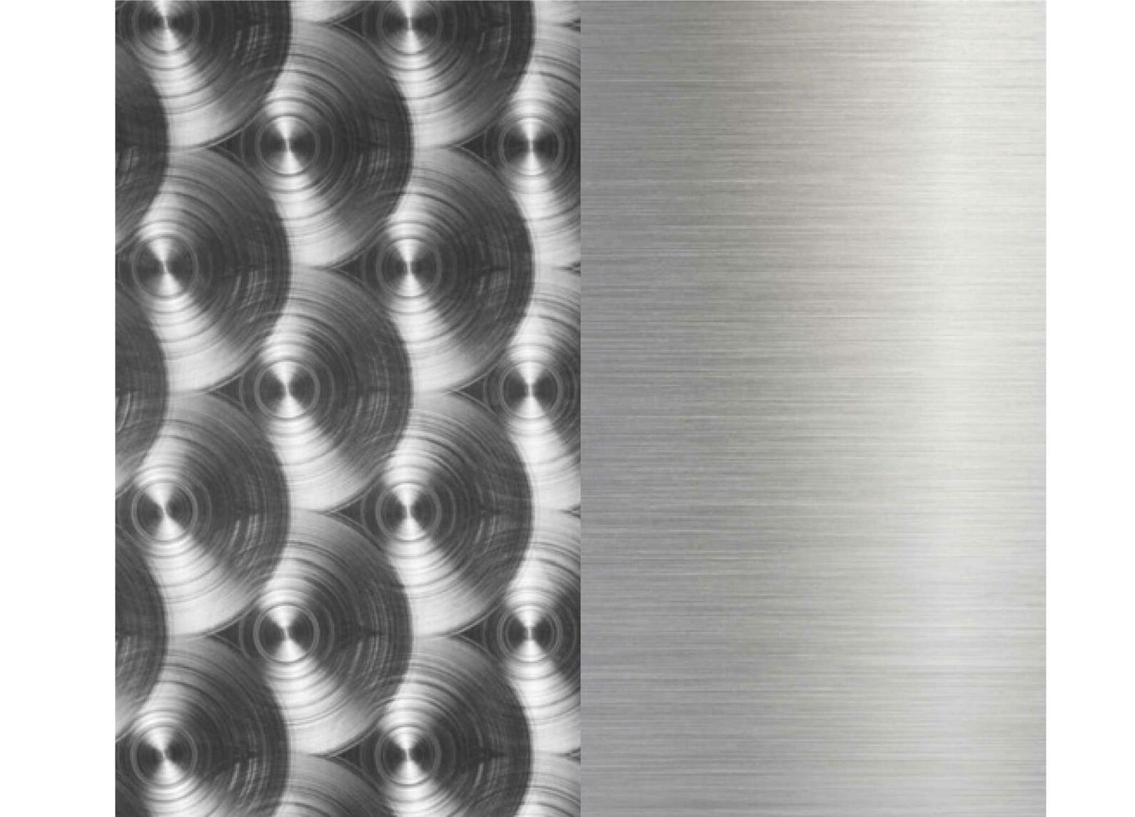 Tanks - SPAC - 304 stainless steel From 3 HL (300 liters) to 250 HL (25,000 liters) ARSILAC