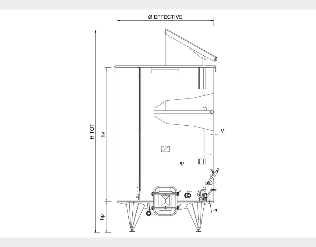 arsilac-cuve-stockage-melange-SPAF-chapeau-flottant-dimensions