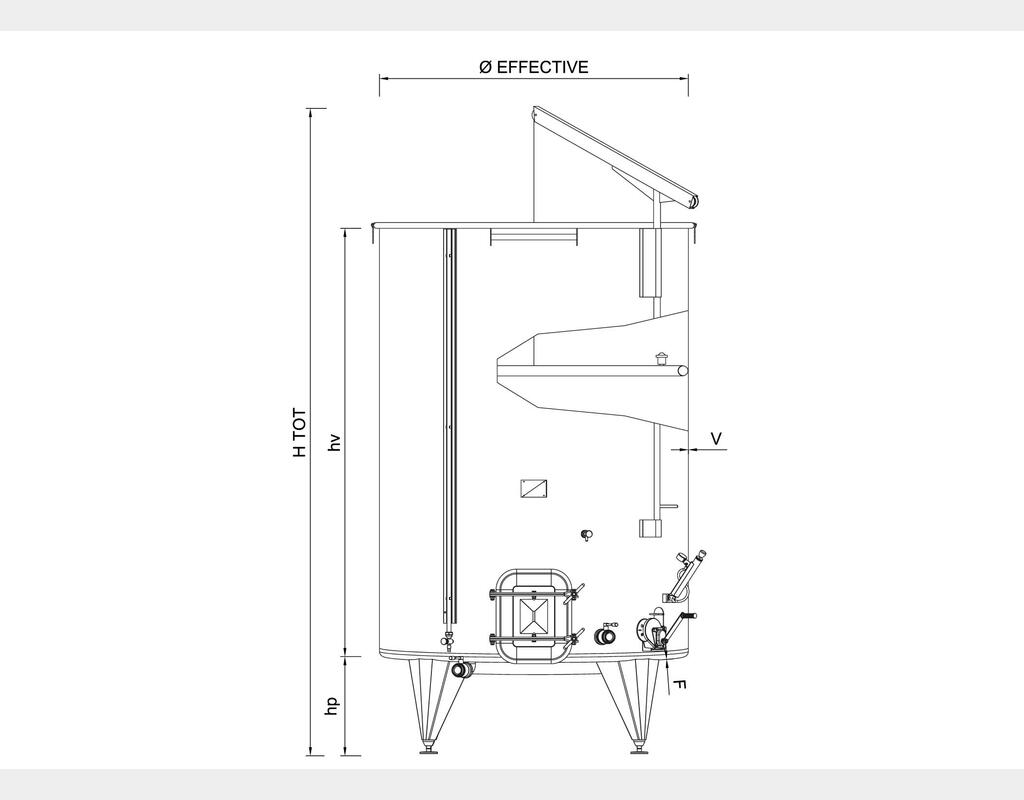 arsilac-cuve-stockage-melange-SPAIP-chapeau-flottant-dimensions