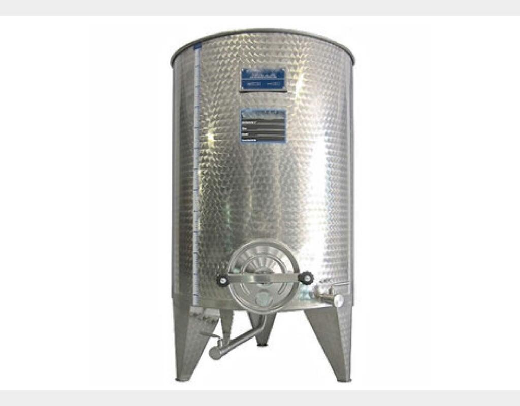arsilac-cuve-stockage-melange-SPAC-chapeau-flottant-5