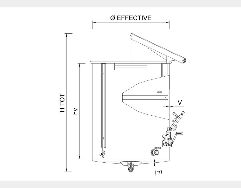 arsilac-cuve-stockage-melange-SPAB-chapeau-flottant-dimensions