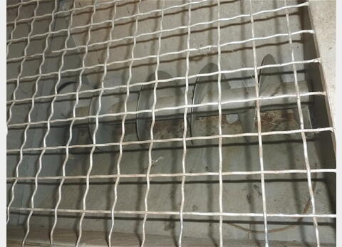 Pompe &agrave; vendange &agrave; piston rotatif elliptique Marque : DABRIGEON