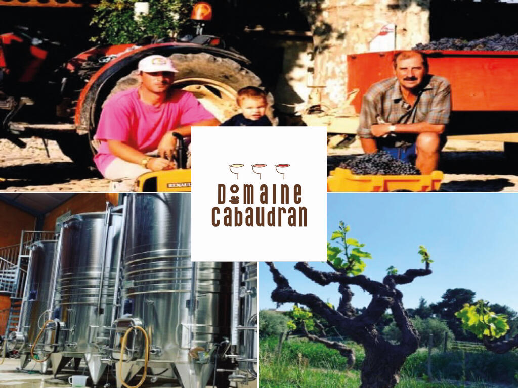 arsilac-actualite-domaine-cabaudran