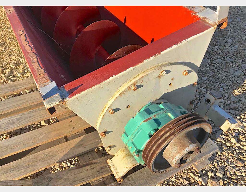 004876c