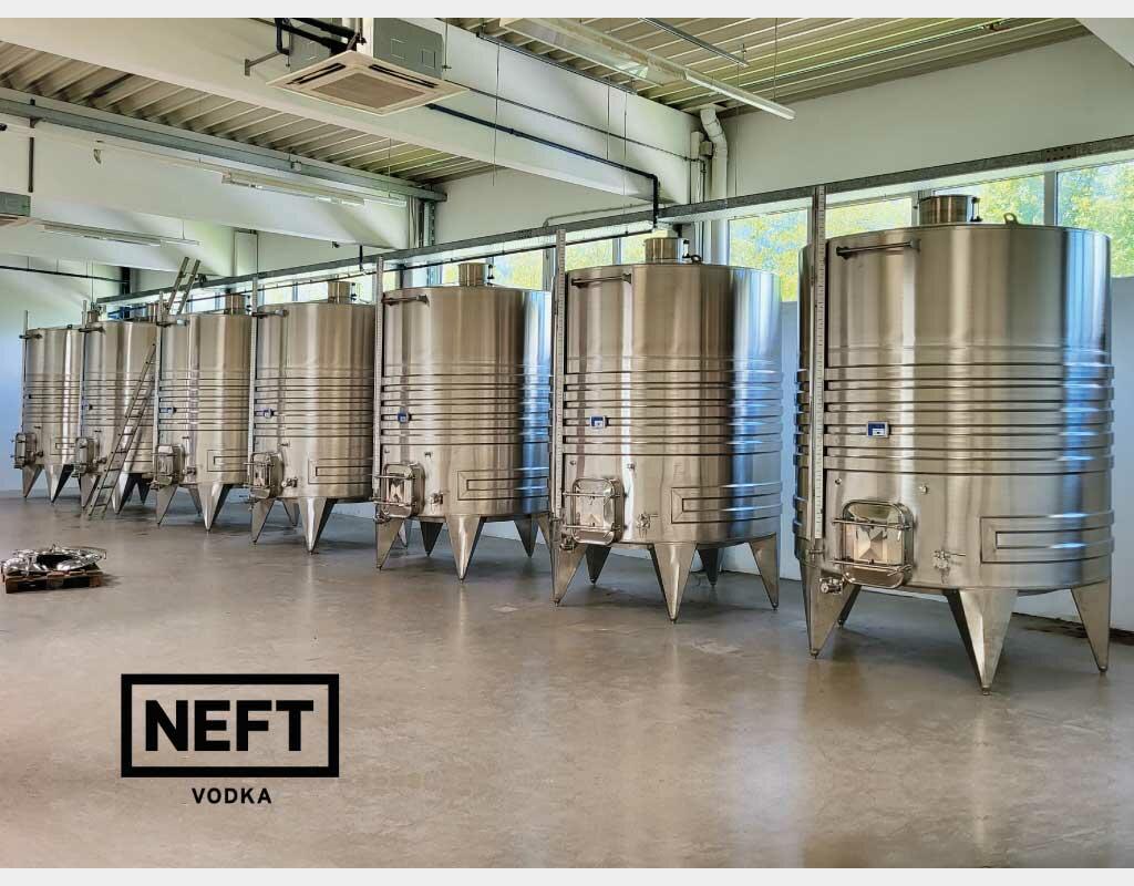 arsilac-actualite-cuve-inox-distillerie-neft-1