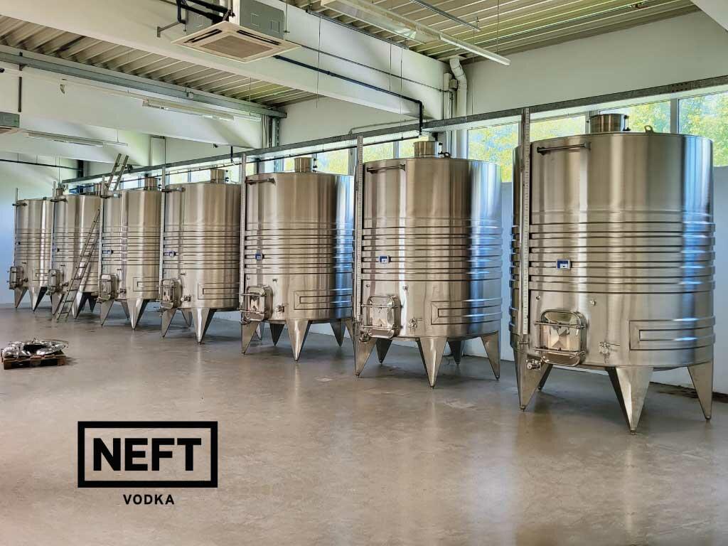 arsilac-actualite-cuve-inox-distillerie-neft-1