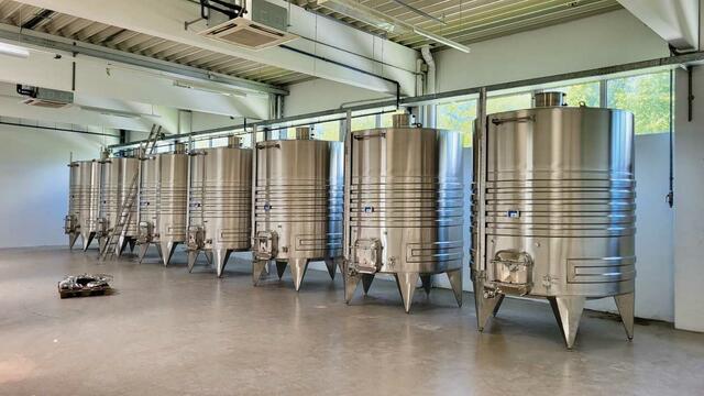 arsilac-actualite-cuve-inox-distillerie-neft-7