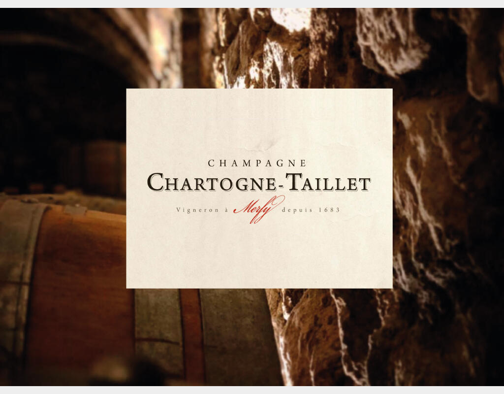 arsilac-actualites-champagne-chartogne-taillet-1