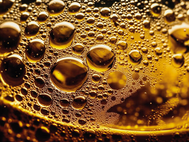 arsilac-actualite-fermentation-cidre-cuve-inox arsilac-actualite-fermentation-cidre-cuve-inox