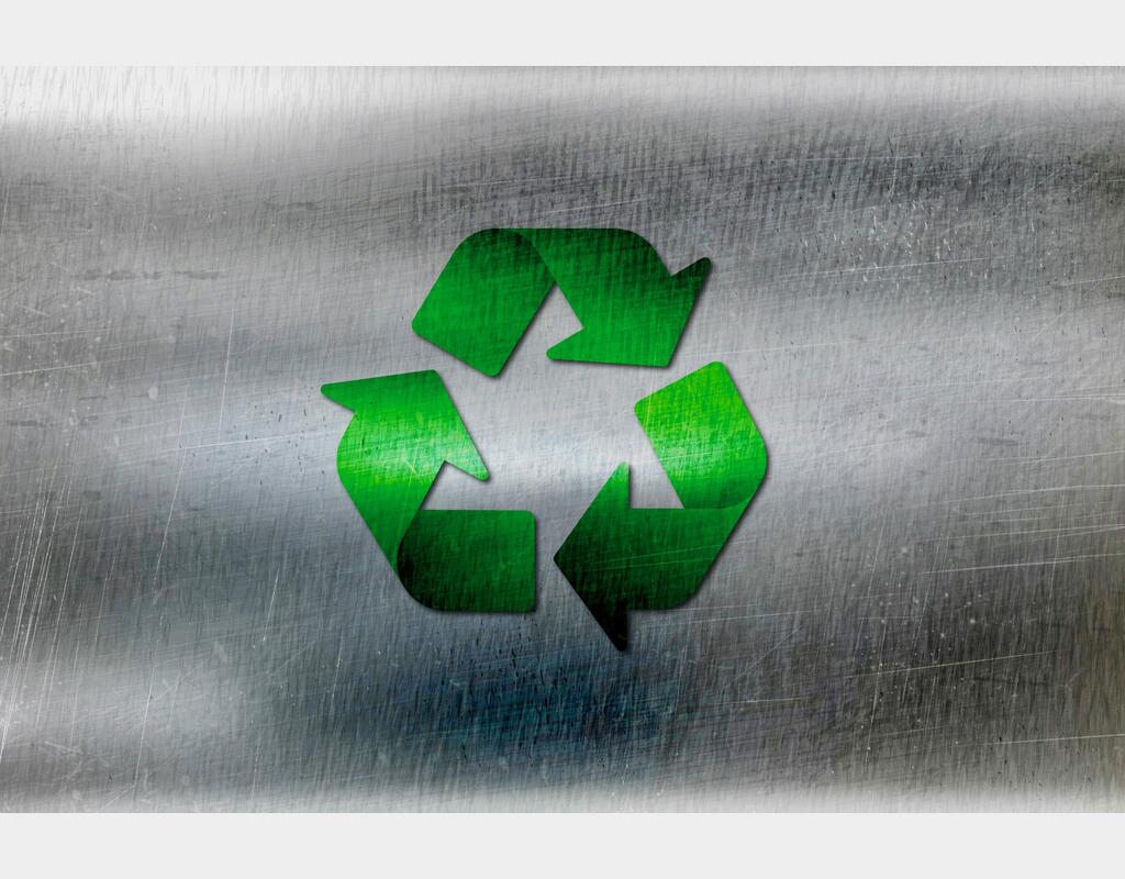 FACEBOOK-visuels-posts-inox-recyclage-cuves