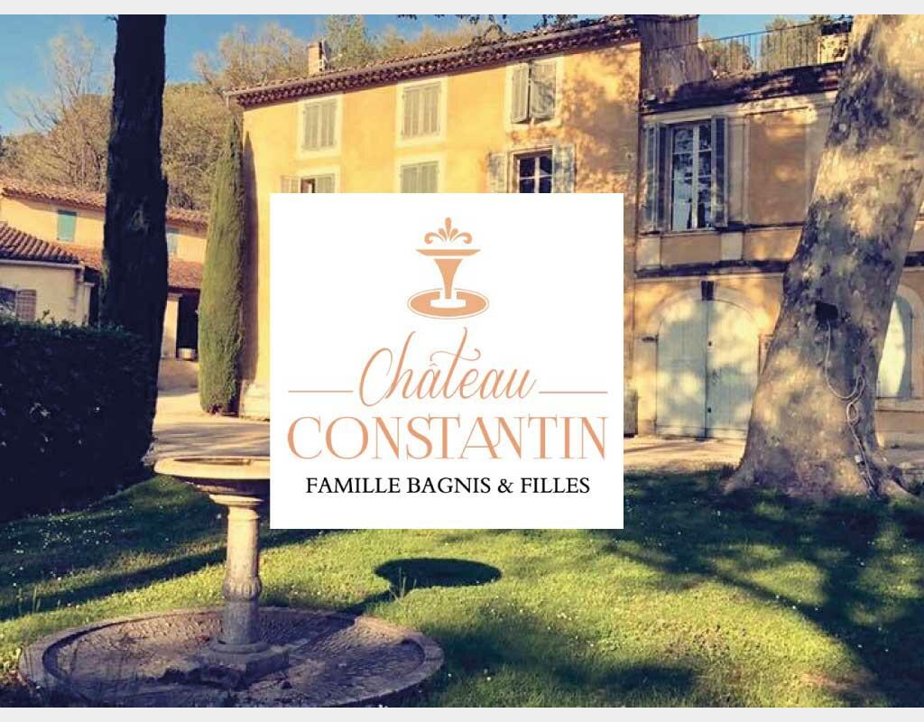 arsilac-actualite-chateau-constantin-vin-provence-1