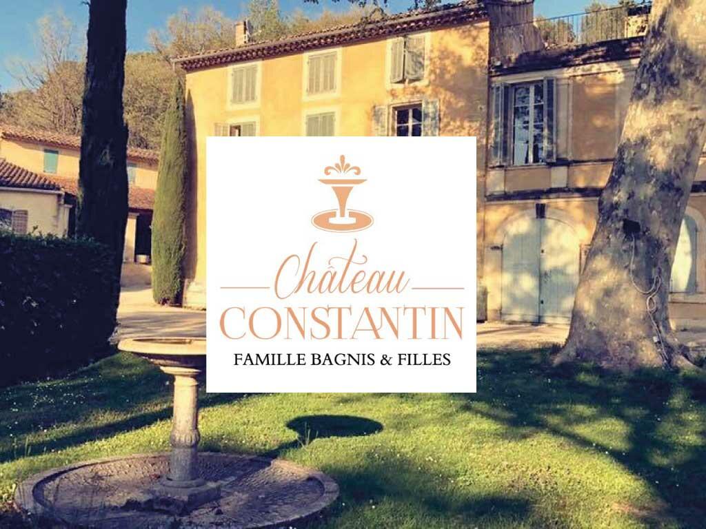 arsilac-actualite-chateau-constantin-vin-provence-1
